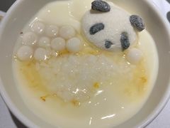 -眉州东坡(翠微印象城店)