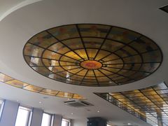-LENBACH兰巴赫西餐啤酒坊(大连星海广场店)