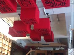 -百年神厨·地道川菜(清江西路店)