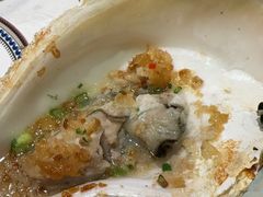 -欧记·龙城港(欣都店)