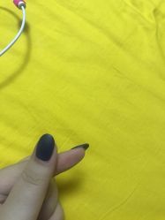-1T·1M 日式美甲美睫