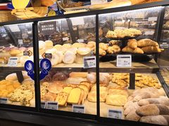 -Olé精品超市(前海壹方城店)