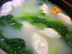 -云上千禾(水上店)