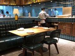 -米纸越南小馆(金鹰世界店)