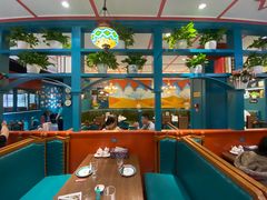 -亚克西姆新疆菜(库车店)