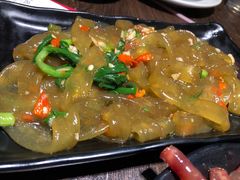 -李不管把把烧(绵阳总店)