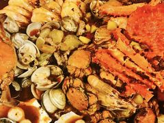 -北塘海鲜·天津菜(大光明桥旗舰店)