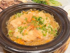 -眉州东坡(民族园店)