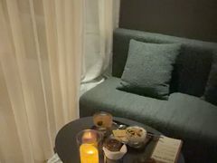 -安屿an·spa(卓悦中心商场店)