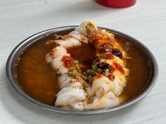 -庞叔正宗老牌越南卷粉