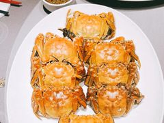 -润苑(徐汇店)