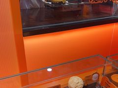 -KUMO KUMO甜品·冰淇淋(深圳壹方城店)