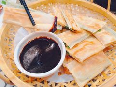 -一江春水·杭帮臻宴(三台山店)