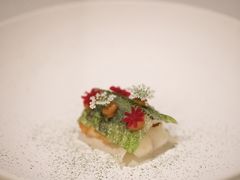 -The Georg(东华门店)
