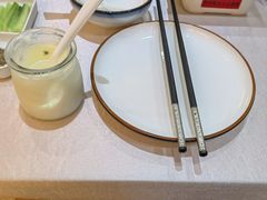 -便宜坊烤鸭店(荣华店)