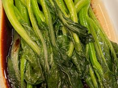 -香港威特瑞茶餐厅(小白楼音乐厅店)