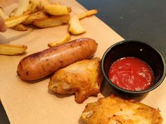 -必胜客(WOW株洲中鸿店)