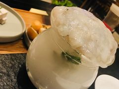 -煲宫(华润万象城店)