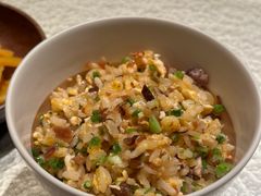 -Ginza Onodera铁板烧(外滩十八号店)