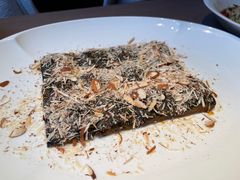 -香港财记(汇励99城市公园店)