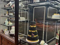 -红跑车(文三路店)