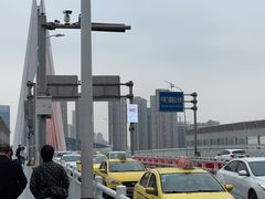 -成都ins星空塔酒店(春熙路天府广场店)