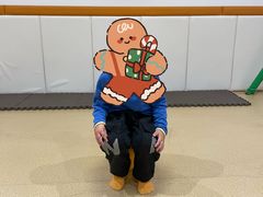 -金色雨林感统训练·专注力·语言认知·心理沙盘(天通苑校区)