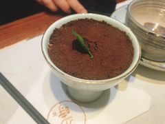 -卯时·龙光雅宴·精致锡帮菜(惠山古镇店)