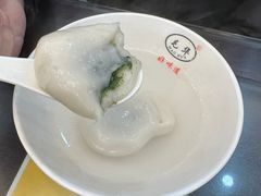 -毛华美食(清扬路店)