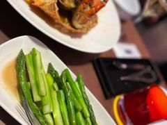 -Ministry of Crab•MOC(交子大道店)