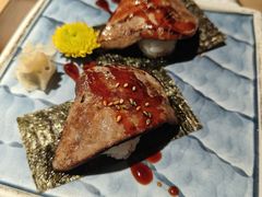 -南风(淮海街店)