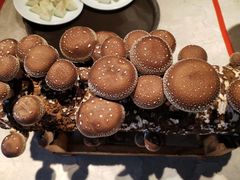 -大喜牛鲜牛肉火锅(营迹路店)