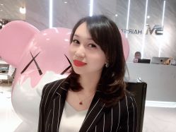 -5M HAIR SALON