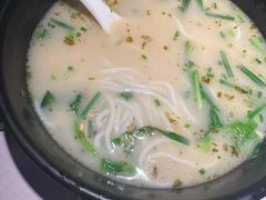 -云腾食府·云南菜