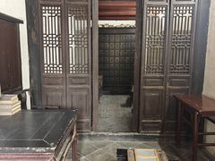 -康百万庄园