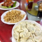 为猪肘子和锅包肉、暂时✂️肥放一放