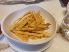 -ZHAO赵·牛扒坊(万象城店)