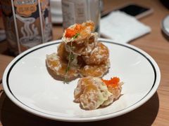 -太二酸菜鱼(沈阳万象城店)