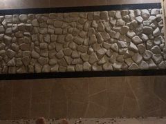 -极乐汇汗蒸会馆(杭州店)