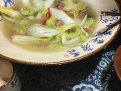 -京都小酒馆(悦城店)