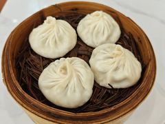 -老西白点心店