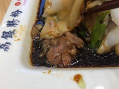 -荔银肠粉·非遗手藝(夫子庙店)