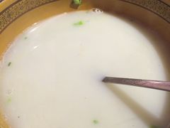 -鲜塘宴·千岛湖大鲫鱼(南湖店)