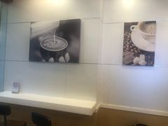 -CoCo都可(蓝村店)