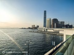 -海港城