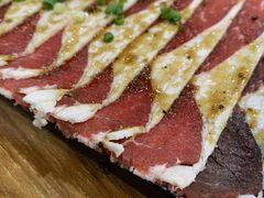 -小米烤肉·和牛原切-创意韩料(东关店)