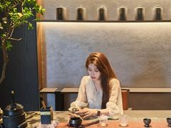 -潇湘楼·二十四节气山野菜(亚运村店)