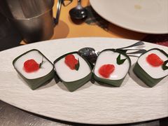 -simply thai天泰(世纪汇店)