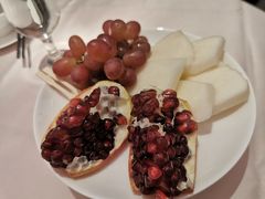 -粗茶淡饭·汉口公馆(循礼门店)