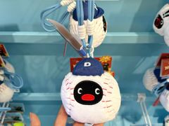 -深圳湾万象城(南山店)